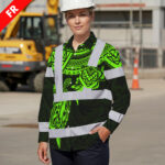 hi-vis-fr-button-long-sleeves-reflective-tapes-hawaiian-green-turtle-flower-hawaiian-polynesian-tribal-custom-name-5-e01b2305.jpg