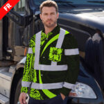 hi-vis-fr-button-long-sleeves-reflective-tapes-hawaiian-polynesian-tribal-custom-name-safety-workwear-for-workers-1-a0bd10e7.jpg