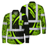 hi-vis-fr-button-long-sleeves-reflective-tapes-hawaiian-polynesian-tribal-custom-name-safety-workwear-for-workers-1-fe8d3190.jpg