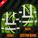 hi-vis-fr-button-long-sleeves-reflective-tapes-hawaiian-polynesian-tribal-custom-name-safety-workwear-for-workers-2-065c0c27.jpg