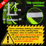 hi-vis-fr-button-long-sleeves-reflective-tapes-hawaiian-polynesian-tribal-custom-name-safety-workwear-for-workers-2-62ed6fad.jpg