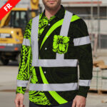 hi-vis-fr-button-long-sleeves-reflective-tapes-hawaiian-polynesian-tribal-custom-name-safety-workwear-for-workers-3-68d4193a.jpg