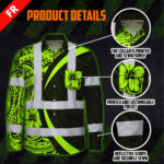 hi-vis-fr-button-long-sleeves-reflective-tapes-hawaiian-polynesian-tribal-custom-name-safety-workwear-for-workers-3-af05f2a4.jpg