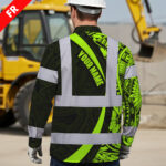 hi-vis-fr-button-long-sleeves-reflective-tapes-hawaiian-polynesian-tribal-custom-name-safety-workwear-for-workers-4-61ec4b11.jpg