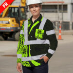 hi-vis-fr-button-long-sleeves-reflective-tapes-hawaiian-polynesian-tribal-custom-name-safety-workwear-for-workers-5-f07668a2.jpg