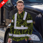 hi-vis-fr-button-long-sleeves-reflective-tapes-lime-neon-flowers-custom-name-safety-workwear-for-workers-truckers-1-7a72a234.jpg