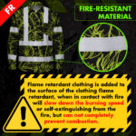 hi-vis-fr-button-long-sleeves-reflective-tapes-lime-neon-flowers-custom-name-safety-workwear-for-workers-truckers-2-94291519.jpg