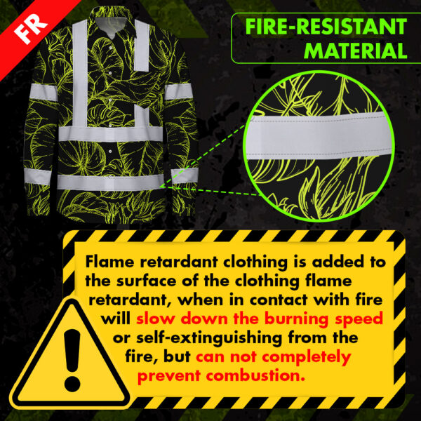 hi-vis-fr-button-long-sleeves-reflective-tapes-lime-neon-flowers-custom-name-safety-workwear-for-workers-truckers-2-94291519.jpg