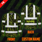 hi-vis-fr-button-long-sleeves-reflective-tapes-lime-neon-flowers-custom-name-safety-workwear-for-workers-truckers-2-aa1b06af.jpg