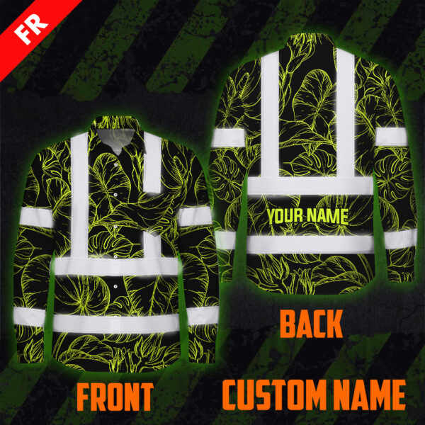 hi-vis-fr-button-long-sleeves-reflective-tapes-lime-neon-flowers-custom-name-safety-workwear-for-workers-truckers-2-aa1b06af.jpg