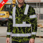 hi-vis-fr-button-long-sleeves-reflective-tapes-lime-neon-flowers-custom-name-safety-workwear-for-workers-truckers-3-7e570464.jpg