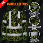 hi-vis-fr-button-long-sleeves-reflective-tapes-lime-neon-flowers-custom-name-safety-workwear-for-workers-truckers-3-c68e2cfa.jpg