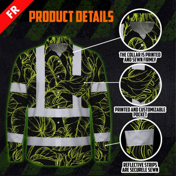 hi-vis-fr-button-long-sleeves-reflective-tapes-lime-neon-flowers-custom-name-safety-workwear-for-workers-truckers-3-c68e2cfa.jpg