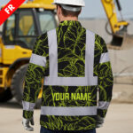 hi-vis-fr-button-long-sleeves-reflective-tapes-lime-neon-flowers-custom-name-safety-workwear-for-workers-truckers-4-87ebcc6a.jpg