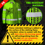 hi-vis-fr-button-long-sleeves-reflective-tapes-lime-neon-polynesian-and-tree-custom-name-safety-workwear-for-workers-2-242e8ee0.jpg