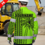 hi-vis-fr-button-long-sleeves-reflective-tapes-lime-neon-polynesian-and-tree-custom-name-safety-workwear-for-workers-4-6be0e624.jpg