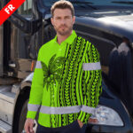 hi-vis-fr-button-long-sleeves-reflective-tapes-lime-neon-polynesian-and-tree-custom-name-safety-workwear-for-workers-6-8c98e282.jpg