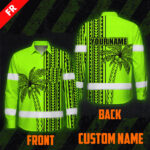 hi-vis-fr-button-long-sleeves-reflective-tapes-lime-neon-polynesian-and-tree-custom-name-safety-workwear-for-workers-7-3843feab.jpg