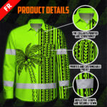 hi-vis-fr-button-long-sleeves-reflective-tapes-lime-neon-polynesian-and-tree-custom-name-safety-workwear-for-workers-8-e3dd07b4.jpg