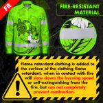 hi-vis-fr-button-long-sleeves-reflective-tapes-lime-neon-polynesian-custom-name-safety-workwear-for-workers-truckers-2-f2c13d54.jpg
