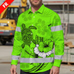 hi-vis-fr-button-long-sleeves-reflective-tapes-lime-neon-polynesian-custom-name-safety-workwear-for-workers-truckers-3-c5d81311.jpg