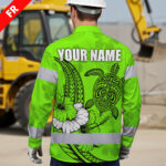 hi-vis-fr-button-long-sleeves-reflective-tapes-lime-neon-polynesian-custom-name-safety-workwear-for-workers-truckers-4-f2161321.jpg