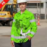 hi-vis-fr-button-long-sleeves-reflective-tapes-lime-neon-polynesian-custom-name-safety-workwear-for-workers-truckers-5-b5c0f3e2.jpg