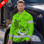 hi-vis-fr-button-long-sleeves-reflective-tapes-lime-neon-polynesian-custom-name-safety-workwear-for-workers-truckers-6-82836411.jpg