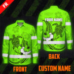 hi-vis-fr-button-long-sleeves-reflective-tapes-lime-neon-polynesian-custom-name-safety-workwear-for-workers-truckers-7-80494617.jpg