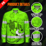 hi-vis-fr-button-long-sleeves-reflective-tapes-lime-neon-polynesian-custom-name-safety-workwear-for-workers-truckers-8-e30095cd.jpg