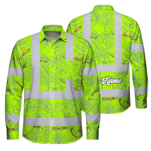 hi-vis-fr-button-long-sleeves-reflective-tapes-lime-neon-white-2-flowers-custom-name-safety-workwear-for-workers-1-d7cf33e3.jpg