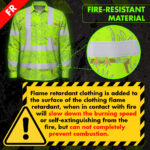 hi-vis-fr-button-long-sleeves-reflective-tapes-lime-neon-white-2-flowers-custom-name-safety-workwear-for-workers-2-5fc98894.jpg