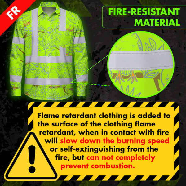 hi-vis-fr-button-long-sleeves-reflective-tapes-lime-neon-white-2-flowers-custom-name-safety-workwear-for-workers-2-5fc98894.jpg