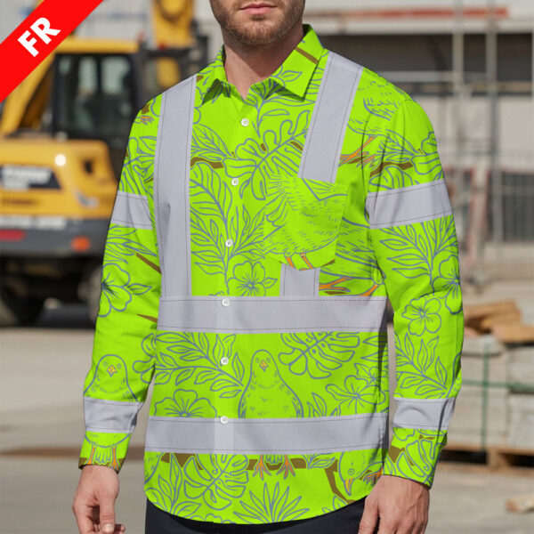hi-vis-fr-button-long-sleeves-reflective-tapes-lime-neon-white-2-flowers-custom-name-safety-workwear-for-workers-3-b78952a3.jpg