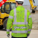 hi-vis-fr-button-long-sleeves-reflective-tapes-lime-neon-white-2-flowers-custom-name-safety-workwear-for-workers-4-da52806b.jpg