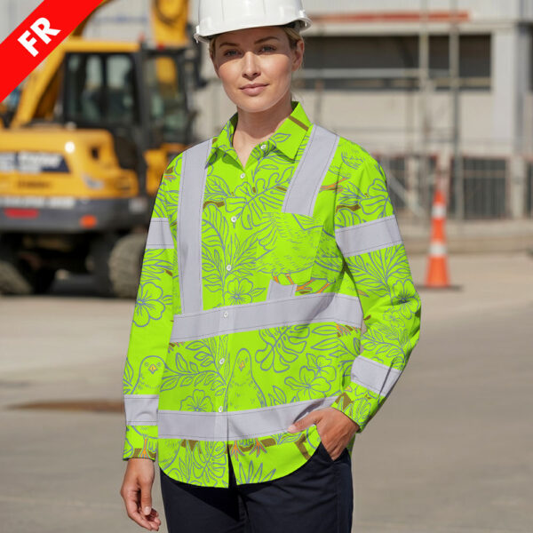 hi-vis-fr-button-long-sleeves-reflective-tapes-lime-neon-white-2-flowers-custom-name-safety-workwear-for-workers-5-66e383f2.jpg