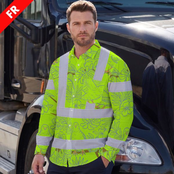hi-vis-fr-button-long-sleeves-reflective-tapes-lime-neon-white-2-flowers-custom-name-safety-workwear-for-workers-6-e9e83795.jpg