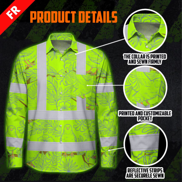 hi-vis-fr-button-long-sleeves-reflective-tapes-lime-neon-white-2-flowers-custom-name-safety-workwear-for-workers-8-97004329.jpg