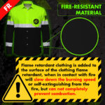 hi-vis-fr-button-long-sleeves-reflective-tapes-neon-and-black-uniform-us-flag-custom-name-and-logo-safety-workwear-for-2-8e3f758b.jpg