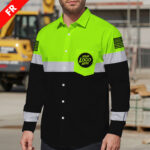 hi-vis-fr-button-long-sleeves-reflective-tapes-neon-and-black-uniform-us-flag-custom-name-and-logo-safety-workwear-for-3-738ec158.jpg