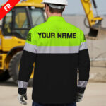hi-vis-fr-button-long-sleeves-reflective-tapes-neon-and-black-uniform-us-flag-custom-name-and-logo-safety-workwear-for-4-5ff357dc.jpg