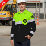 hi-vis-fr-button-long-sleeves-reflective-tapes-neon-and-black-uniform-us-flag-custom-name-and-logo-safety-workwear-for-5-68c1bf0d.jpg