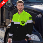 hi-vis-fr-button-long-sleeves-reflective-tapes-neon-and-black-uniform-us-flag-custom-name-and-logo-safety-workwear-for-6-8637fb09.jpg