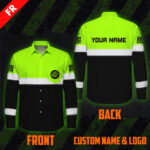 hi-vis-fr-button-long-sleeves-reflective-tapes-neon-and-black-uniform-us-flag-custom-name-and-logo-safety-workwear-for-7-983d6ed3.jpg