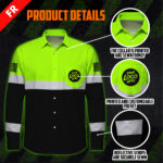 hi-vis-fr-button-long-sleeves-reflective-tapes-neon-and-black-uniform-us-flag-custom-name-and-logo-safety-workwear-for-8-0da61763.jpg