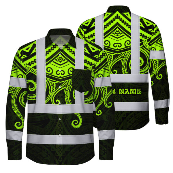 hi-vis-fr-button-long-sleeves-reflective-tapes-octopus-hawaiian-polynesian-tribal-custom-name-safety-workwear-for-1-65f2e87f.jpg