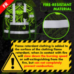 hi-vis-fr-button-long-sleeves-reflective-tapes-octopus-hawaiian-polynesian-tribal-custom-name-safety-workwear-for-2-48c4e6c3.jpg
