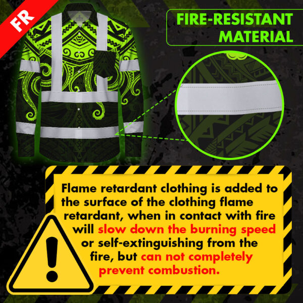 hi-vis-fr-button-long-sleeves-reflective-tapes-octopus-hawaiian-polynesian-tribal-custom-name-safety-workwear-for-2-48c4e6c3.jpg