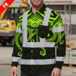 hi-vis-fr-button-long-sleeves-reflective-tapes-octopus-hawaiian-polynesian-tribal-custom-name-safety-workwear-for-3-5755ef7f.jpg