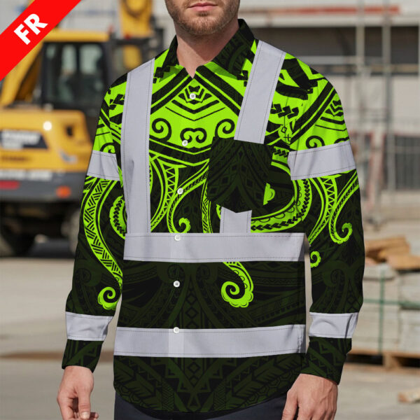 hi-vis-fr-button-long-sleeves-reflective-tapes-octopus-hawaiian-polynesian-tribal-custom-name-safety-workwear-for-3-5755ef7f.jpg